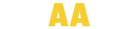 55aa